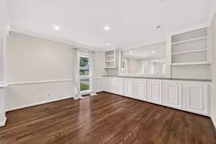 5810 Creekbend Dr, Houston, TX 77096 - Photo 10