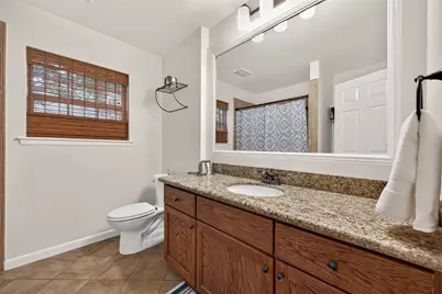 5810 Creekbend Drive, Houston, TX 77096 - Photo 24