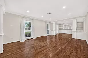 5810 Creekbend Dr, Houston, TX 77096 - Photo 6