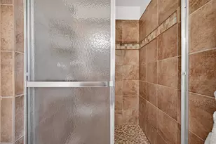 5810 Creekbend Dr, Houston, TX 77096 - Photo 34