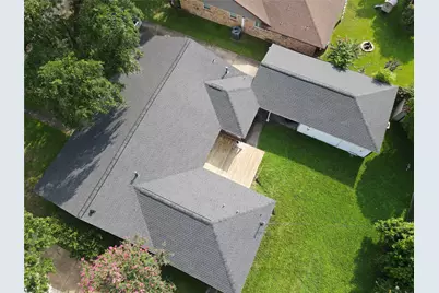 5810 Creekbend Drive, Houston, TX 77096 - Photo 40