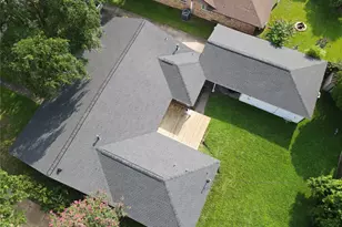 5810 Creekbend Dr, Houston, TX 77096 - Photo 40