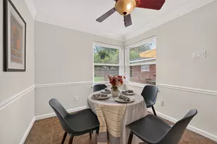 5810 Creekbend Dr, Houston, TX 77096 - Photo 18