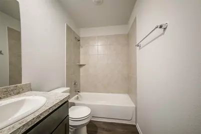 13588 White Ibis Street, Splendora, TX 77372 - Photo 16
