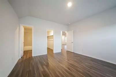 13588 White Ibis Street, Splendora, TX 77372 - Photo 10