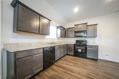 13588 White Ibis Street, Splendora, TX 77372 - Photo 6