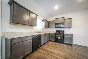 13588 White Ibis St, Splendora, TX 77372 - Photo 6