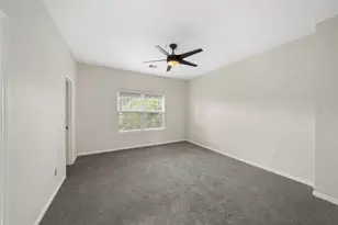 16918 Glenheath, Montgomery, TX 77316 - Photo 14