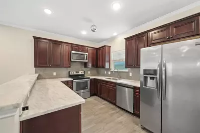 16918 Glenheath, Montgomery, TX 77316 - Photo 2