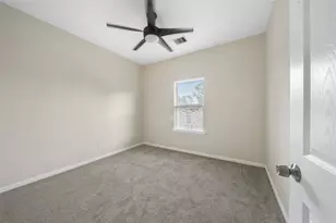 16918 Glenheath, Montgomery, TX 77316 - Photo 20