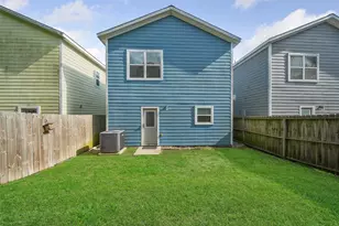 16918 Glenheath, Montgomery, TX 77316 - Photo 24