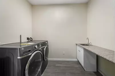 16918 Glenheath, Montgomery, TX 77316 - Photo 22