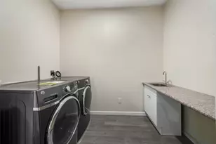 16918 Glenheath, Montgomery, TX 77316 - Photo 22