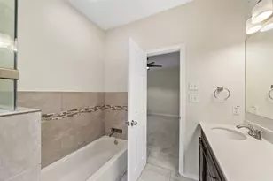 16918 Glenheath, Montgomery, TX 77316 - Photo 16