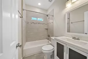 16918 Glenheath, Montgomery, TX 77316 - Photo 18