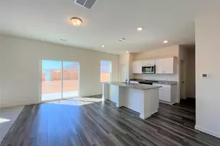 1036 Lacebark Pne Ln, Brookshire, TX 77423 - Photo 6