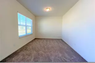 1036 Lacebark Pne Ln, Brookshire, TX 77423 - Photo 2