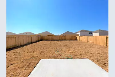 1036 Lacebark Pine Lane, Brookshire, TX 77423 - Photo 18