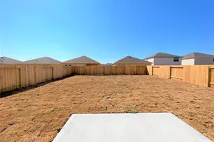 1036 Lacebark Pne Ln, Brookshire, TX 77423 - Photo 18