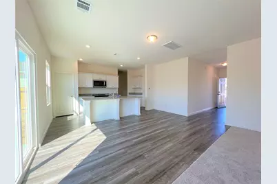 1036 Lacebark Pine Lane, Brookshire, TX 77423 - Photo 8