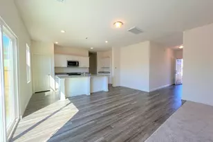 1036 Lacebark Pne Ln, Brookshire, TX 77423 - Photo 8
