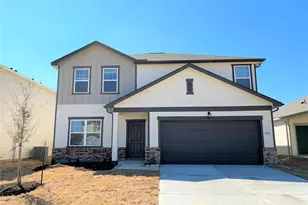 1036 Lacebark Pne Ln, Brookshire, TX 77423 - Photo 1