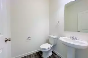 1036 Lacebark Pne Ln, Brookshire, TX 77423 - Photo 10