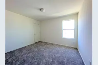1036 Lacebark Pine Lane, Brookshire, TX 77423 - Photo 16