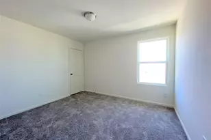 1036 Lacebark Pne Ln, Brookshire, TX 77423 - Photo 16