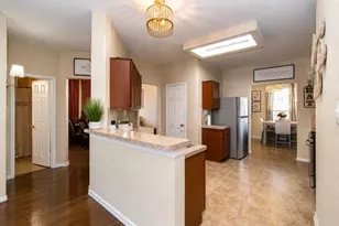 19054 Taverns Crossing Ln, Houston, TX 77084 - Photo 6