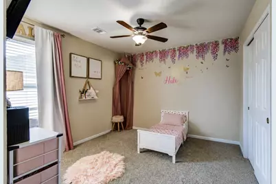 19054 Taverns Crossing Lane, Houston, TX 77084 - Photo 14