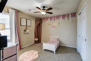 19054 Taverns Crossing Ln, Houston, TX 77084 - Photo 14