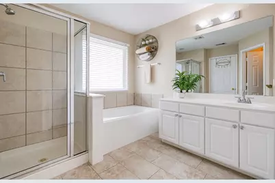 19054 Taverns Crossing Lane, Houston, TX 77084 - Photo 24