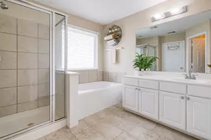 19054 Taverns Crossing Ln, Houston, TX 77084 - Photo 24