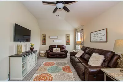 19054 Taverns Crossing Lane, Houston, TX 77084 - Photo 18