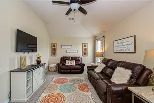 19054 Taverns Crossing Ln, Houston, TX 77084 - Photo 18