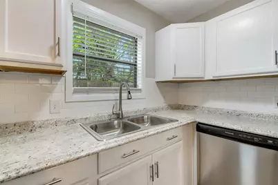 1512 Broadmoor Drive #B, Bryan, TX 77802 - Photo 1