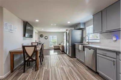 909 32nd Street, Galveston, TX 77550 - Photo 10