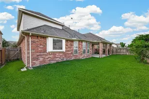 623 Orlandis Ln, Richmond, TX 77469 - Photo 48