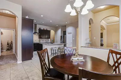 623 Orlandis Lane, Richmond, TX 77469 - Photo 10