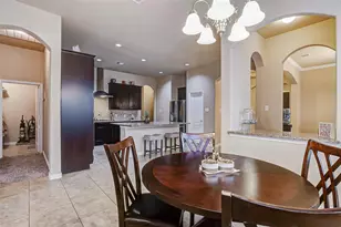 623 Orlandis Ln, Richmond, TX 77469 - Photo 10