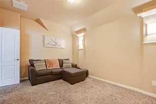 623 Orlandis Ln, Richmond, TX 77469 - Photo 32