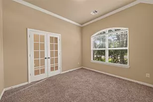 623 Orlandis Ln, Richmond, TX 77469 - Photo 8