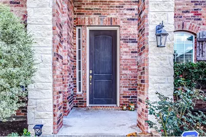 623 Orlandis Lane, Richmond, TX 77469 - Photo 2
