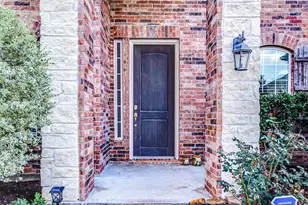 623 Orlandis Ln, Richmond, TX 77469 - Photo 2