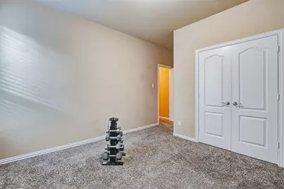 623 Orlandis Lane, Richmond, TX 77469 - Photo 22