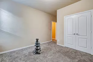 623 Orlandis Ln, Richmond, TX 77469 - Photo 22