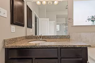 623 Orlandis Ln, Richmond, TX 77469 - Photo 40