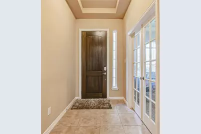 623 Orlandis Lane, Richmond, TX 77469 - Photo 4