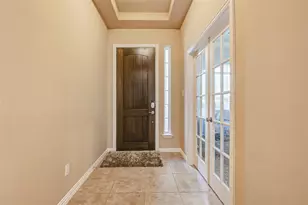 623 Orlandis Ln, Richmond, TX 77469 - Photo 4